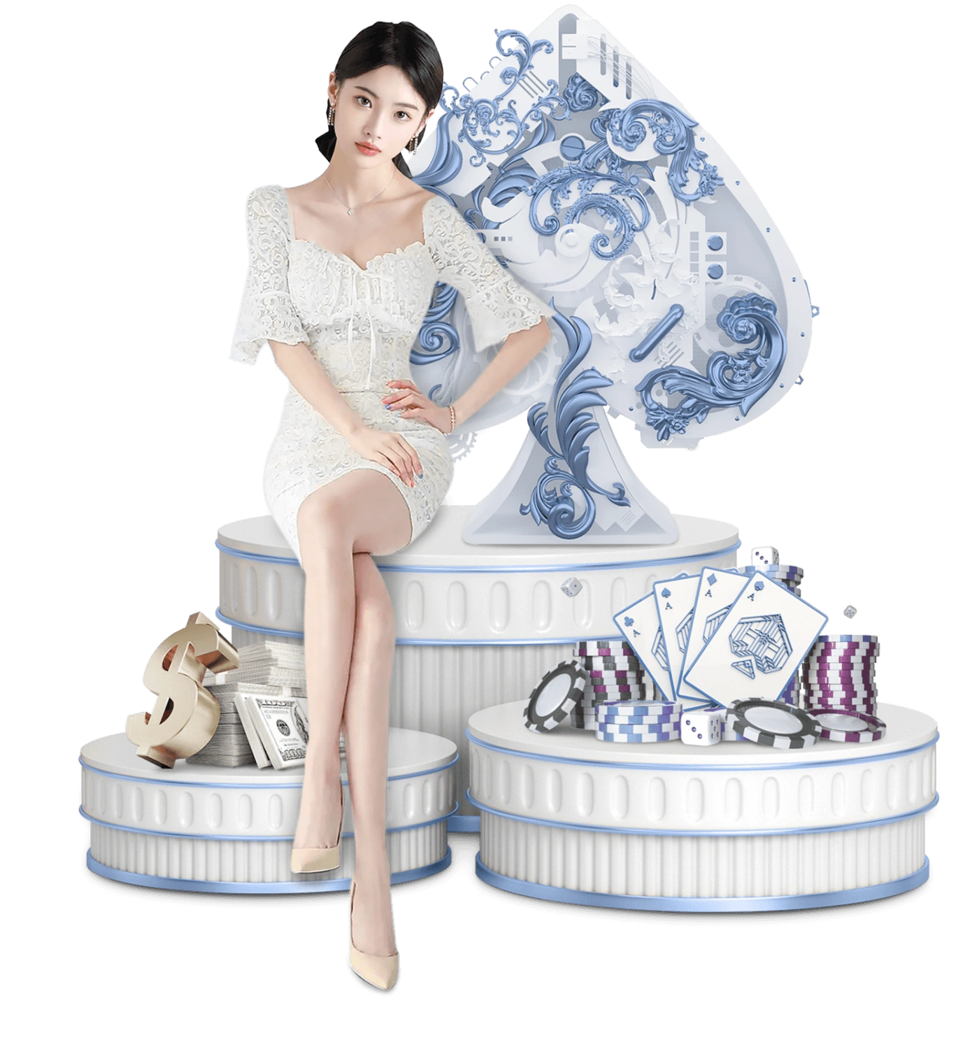 Bảo mật tài khoản và thiết bị F8Bet