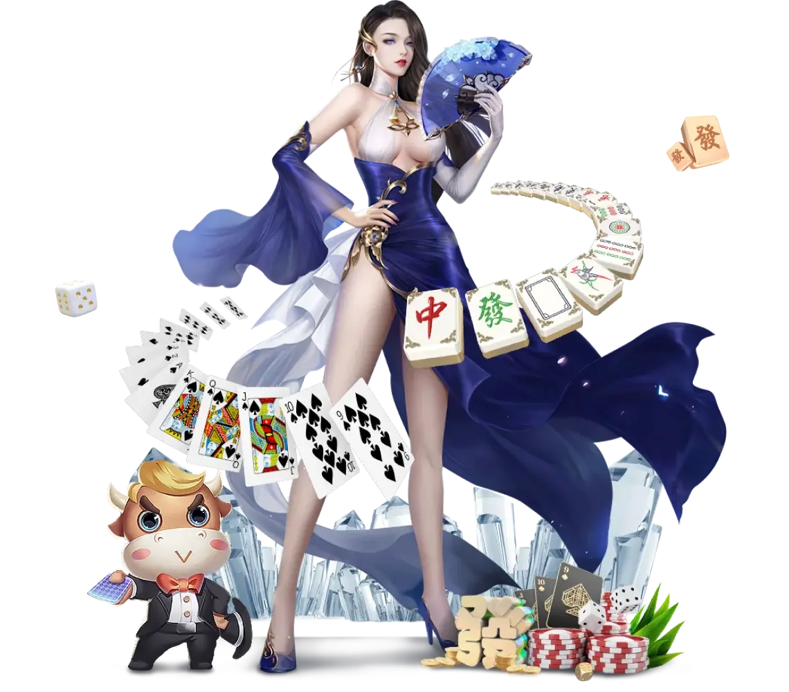 Poker và Game bài F8Bet với cấu trúc ván và thuật ngữ