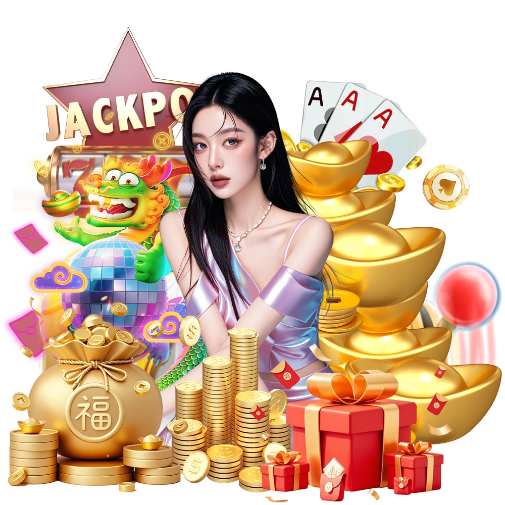 Casino F8Bet với bàn trực tiếp và hướng dẫn đọc quy tắc